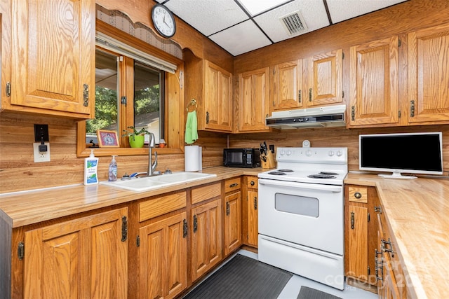 544 Hicks Creek Rd, Troutman, NC 28166