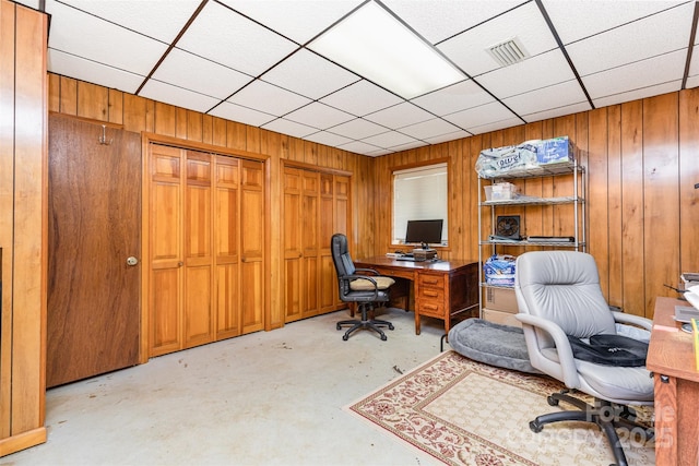 544 Hicks Creek Rd, Troutman, NC 28166