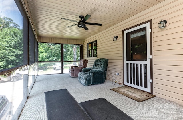 544 Hicks Creek Rd, Troutman, NC 28166