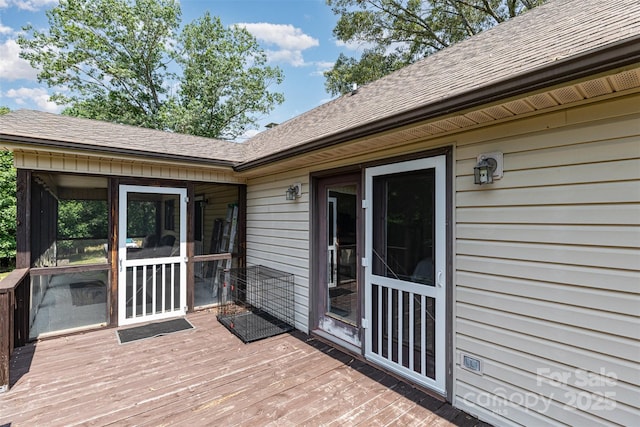 544 Hicks Creek Rd, Troutman, NC 28166