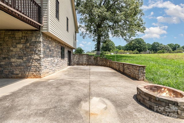 544 Hicks Creek Rd, Troutman, NC 28166