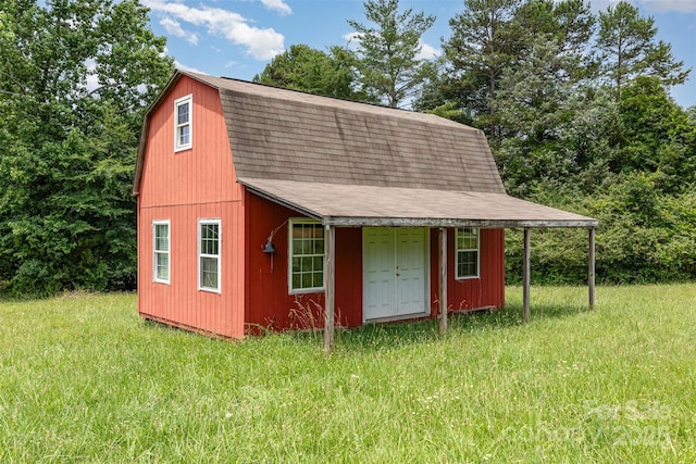 544 Hicks Creek Rd, Troutman, NC 28166