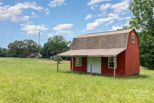 544 Hicks Creek Rd, Troutman, NC 28166