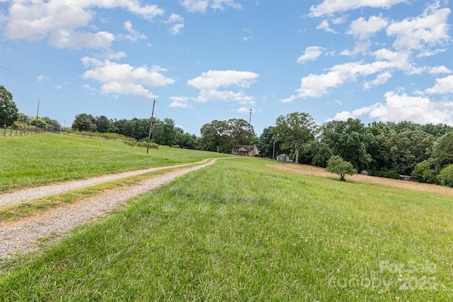 544 Hicks Creek Rd, Troutman, NC 28166