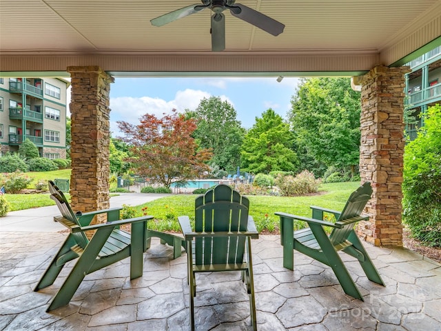 9 Kenilworth Knl Unit 204, Asheville, NC 28805 - photo 2