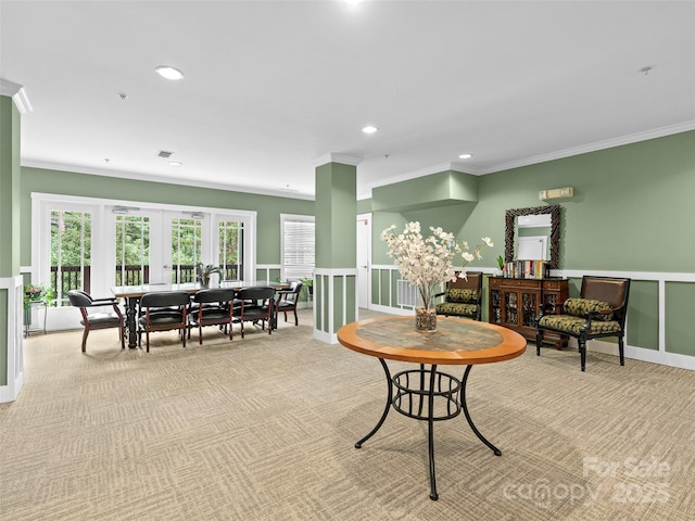 9 Kenilworth Knl Unit 204, Asheville, NC 28805 - photo 9