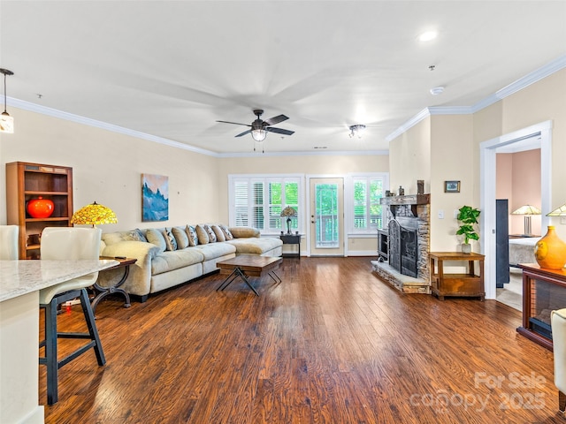 9 Kenilworth Knl Unit 204, Asheville, NC 28805 - photo 10