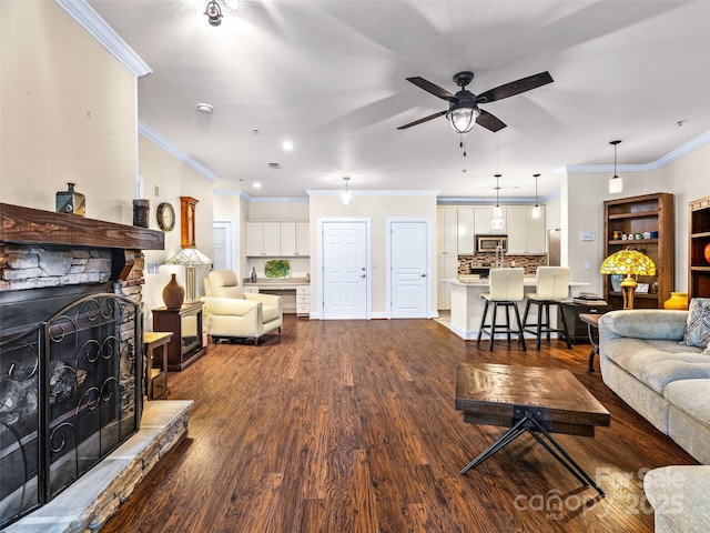 9 Kenilworth Knl Unit 204, Asheville, NC 28805 - photo 11