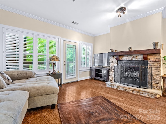 9 Kenilworth Knl Unit 204, Asheville, NC 28805 - photo 12
