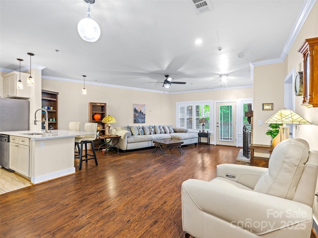 9 Kenilworth Knl Unit 204, Asheville, NC 28805 - photo 13