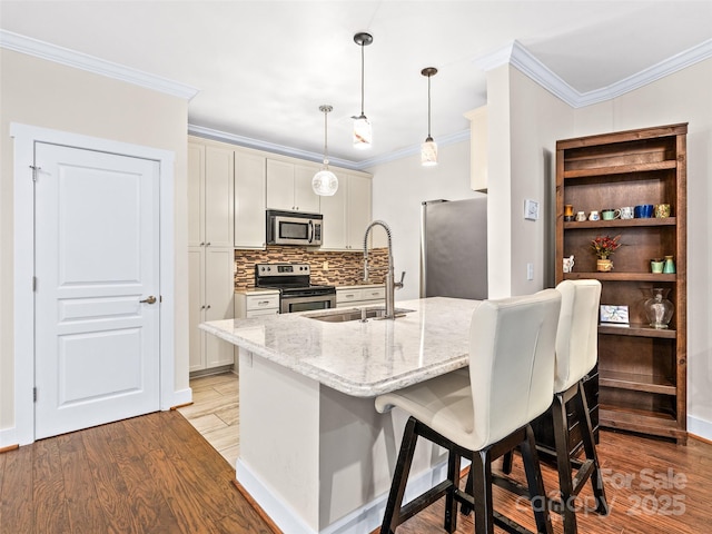 9 Kenilworth Knl Unit 204, Asheville, NC 28805 - photo 14