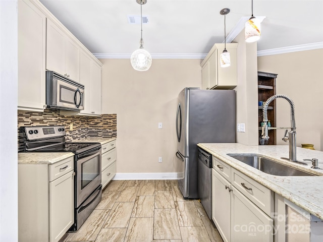 9 Kenilworth Knl Unit 204, Asheville, NC 28805 - photo 15