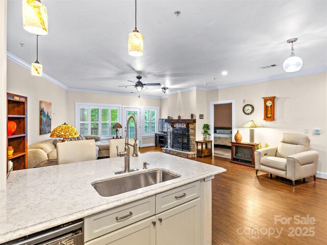 9 Kenilworth Knl Unit 204, Asheville, NC 28805 - photo 16