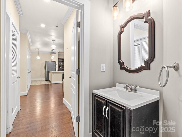 9 Kenilworth Knl Unit 204, Asheville, NC 28805 - photo 18