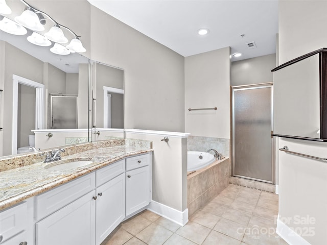 9 Kenilworth Knl Unit 204, Asheville, NC 28805 - photo 19