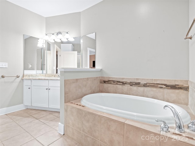 9 Kenilworth Knl Unit 204, Asheville, NC 28805 - photo 20