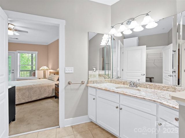 9 Kenilworth Knl Unit 204, Asheville, NC 28805 - photo 21