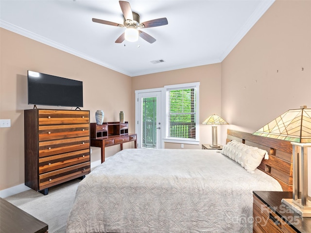 9 Kenilworth Knl Unit 204, Asheville, NC 28805 - photo 22
