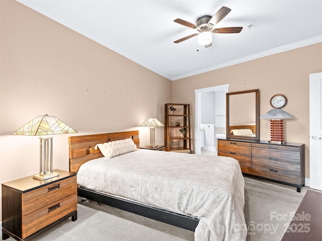 9 Kenilworth Knl Unit 204, Asheville, NC 28805 - photo 23