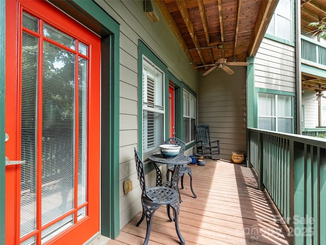 9 Kenilworth Knl Unit 204, Asheville, NC 28805 - photo 24