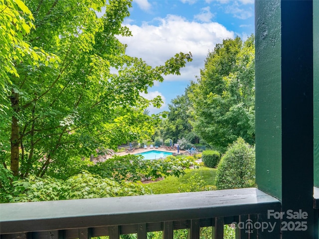 9 Kenilworth Knl Unit 204, Asheville, NC 28805 - photo 25