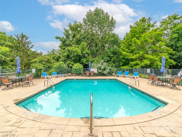 9 Kenilworth Knl Unit 204, Asheville, NC 28805 - photo 26