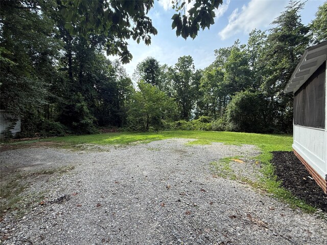 2114 Connelly Springs Rd, Lenoir, NC 28645 - photo 15