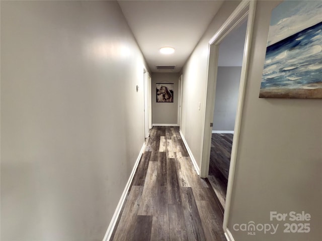 2114 Connelly Springs Rd, Lenoir, NC 28645 - photo 8