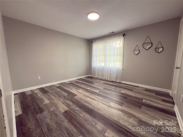 2114 Connelly Springs Rd, Lenoir, NC 28645 - photo 10