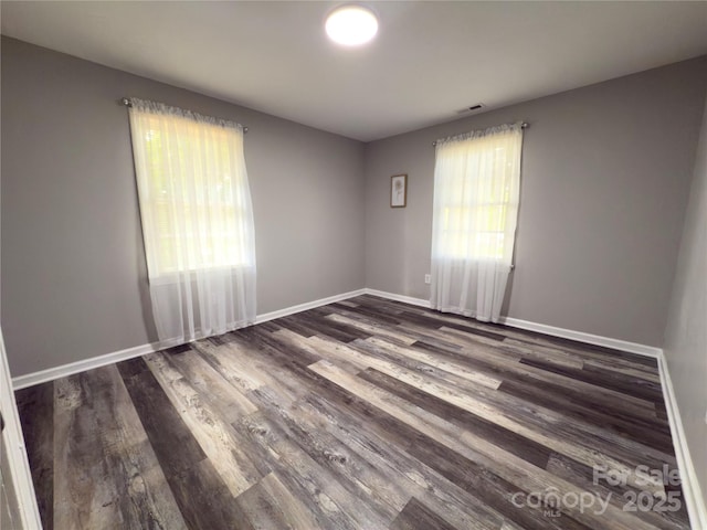 2114 Connelly Springs Rd, Lenoir, NC 28645 - photo 11