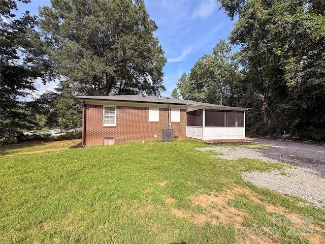 2114 Connelly Springs Rd, Lenoir, NC 28645 - photo 13