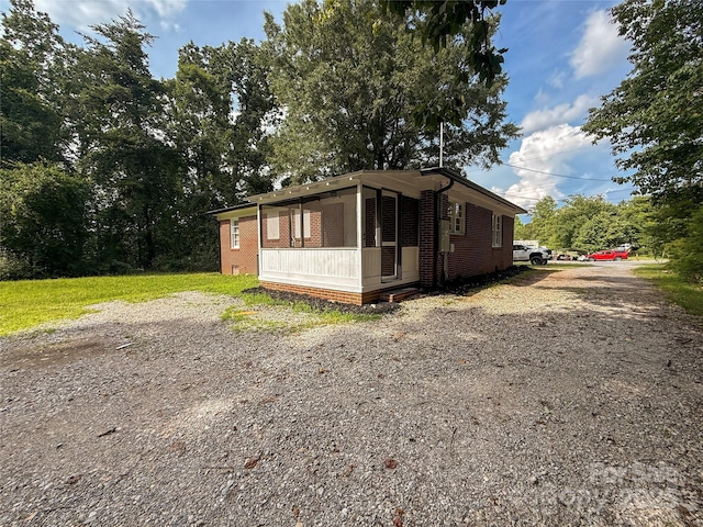 2114 Connelly Springs Rd, Lenoir, NC 28645 - photo 14