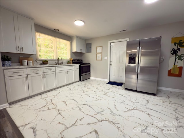2114 Connelly Springs Rd, Lenoir, NC 28645 - photo 1