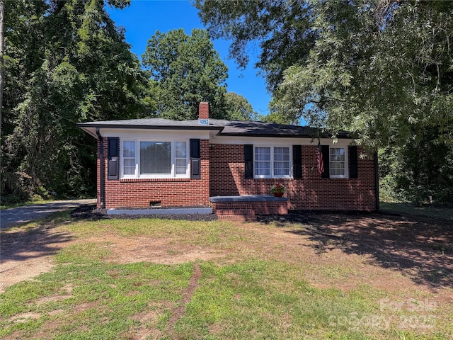 2114 Connelly Springs Rd, Lenoir, NC 28645 - photo 2