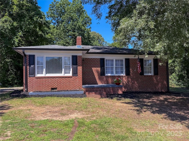 2114 Connelly Springs Rd, Lenoir, NC 28645 - photo 3