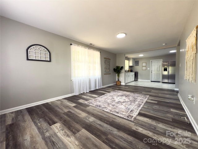 2114 Connelly Springs Rd, Lenoir, NC 28645 - photo 4