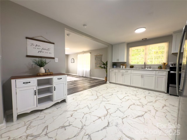 2114 Connelly Springs Rd, Lenoir, NC 28645 - photo 6