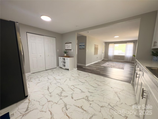 2114 Connelly Springs Rd, Lenoir, NC 28645 - photo 7