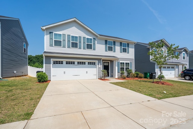 8021 Bruce St, Charlotte, NC 28215 - photo 2