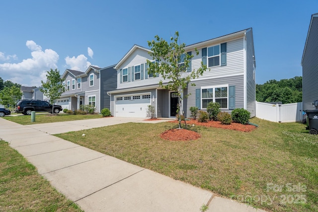 8021 Bruce St, Charlotte, NC 28215 - photo 3