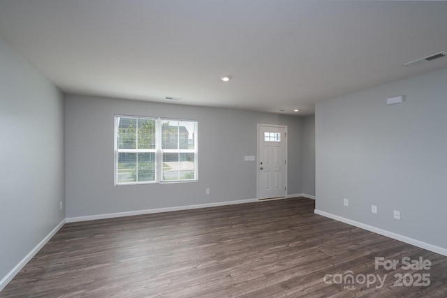 8021 Bruce St, Charlotte, NC 28215 - photo 4