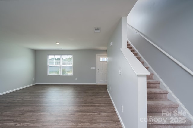 8021 Bruce St, Charlotte, NC 28215 - photo 5