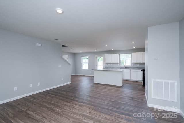 8021 Bruce St, Charlotte, NC 28215 - photo 6
