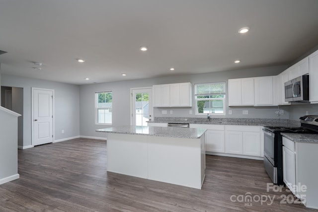 8021 Bruce St, Charlotte, NC 28215 - photo 7