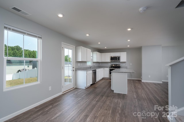 8021 Bruce St, Charlotte, NC 28215 - photo 8