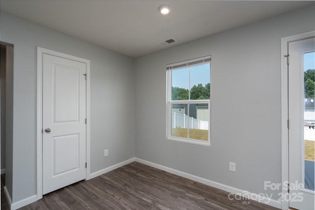 8021 Bruce St, Charlotte, NC 28215 - photo 9