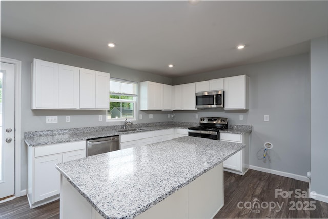 8021 Bruce St, Charlotte, NC 28215 - photo 10