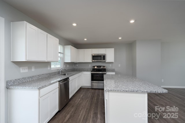 8021 Bruce St, Charlotte, NC 28215 - photo 11