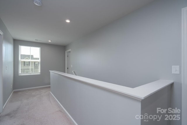 8021 Bruce St, Charlotte, NC 28215 - photo 12