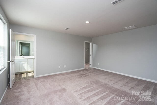 8021 Bruce St, Charlotte, NC 28215 - photo 13
